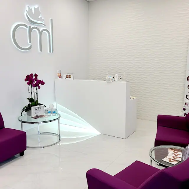 Canada MedLaser Maple clinic