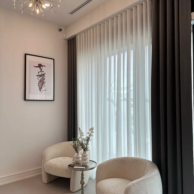 Canada MedLaser Scarborough clinic